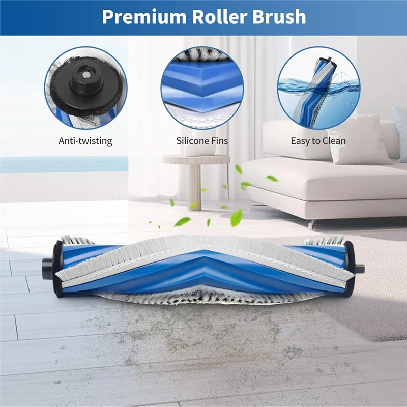 Slide image 05925b987ece4ce28b91f4f3fe499c7d