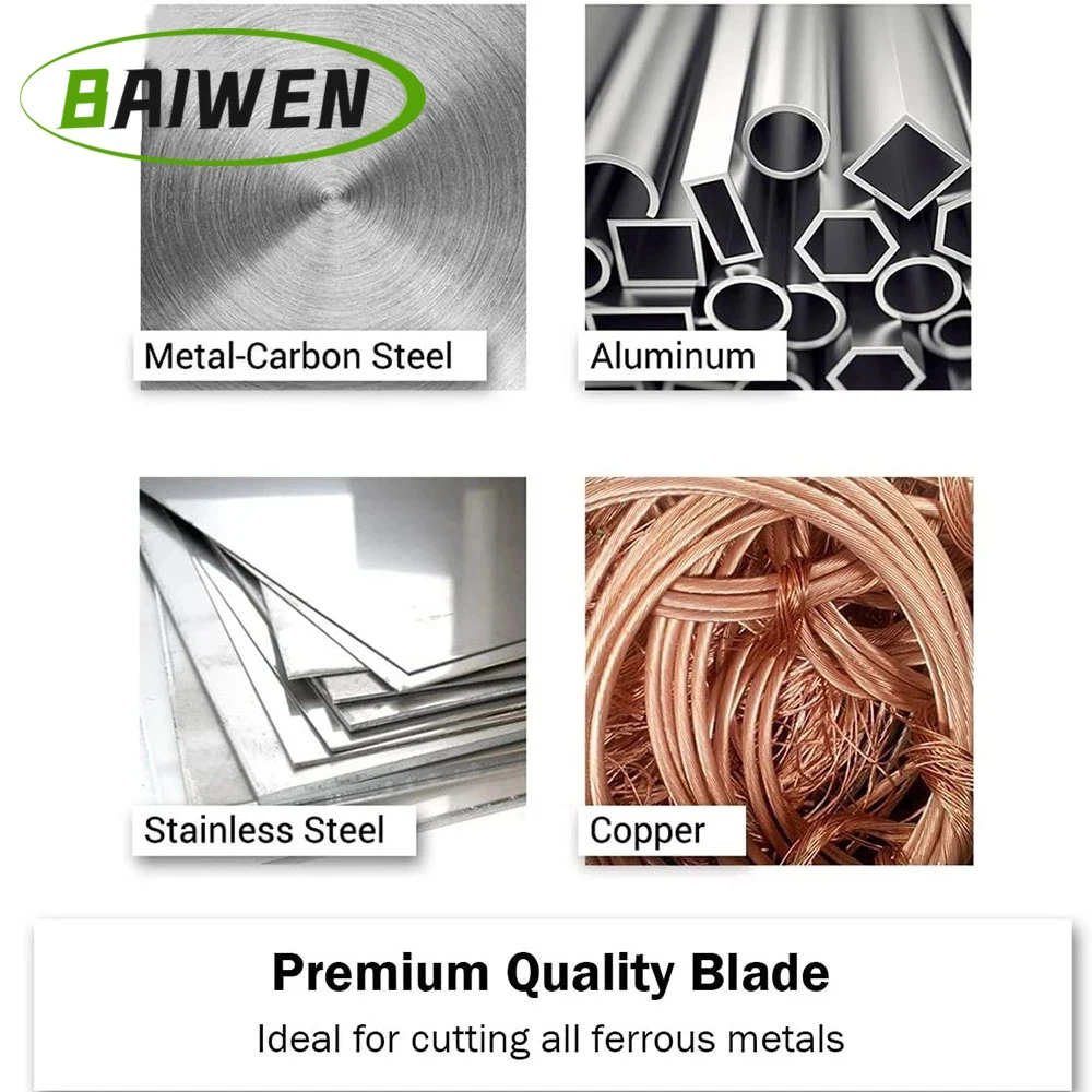 Cutting Disc Grinding Disc Abrasive Wheel Grinding Wheel Cutting Blade Saw Blade 1PC Metal 75/105/115/125mm Cut Off Wheels for Grinders