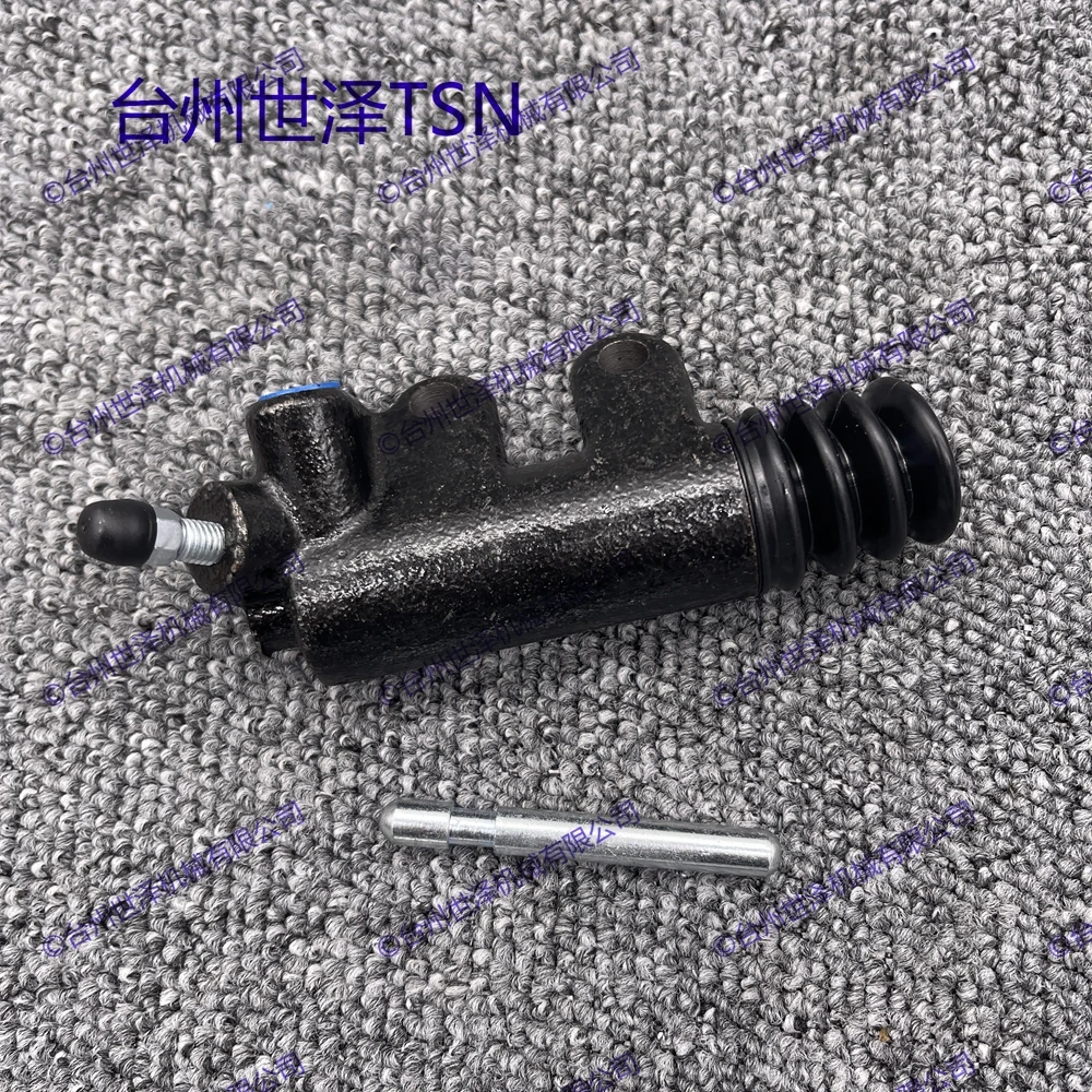 Clutch Slave Cylinder for TOYOTA HIACE 2.4 31470-26060