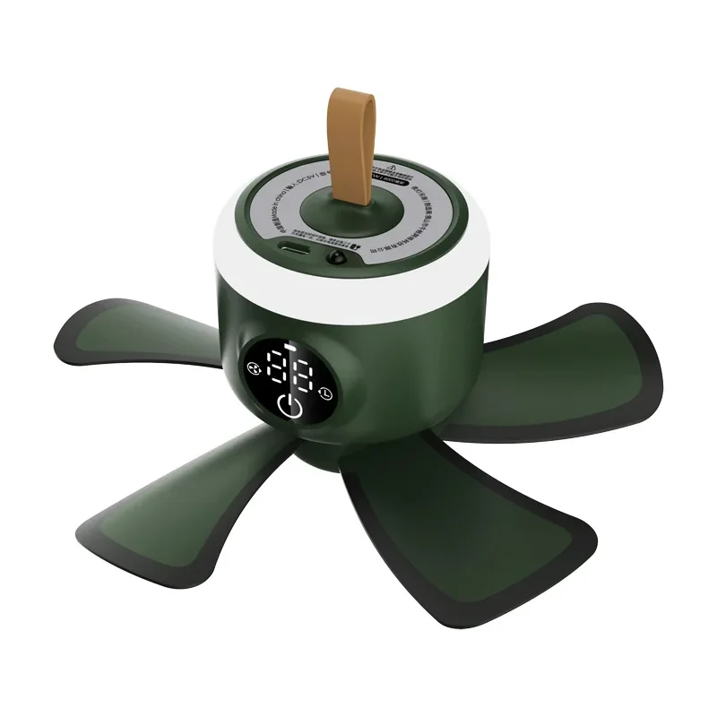 실링팬 가성비 순위 TOP 10 7 8 4-product-image