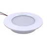 Dimmable 3W 5W 12V 24V Led Spot Light Slim14mm Recessed Ceiling Light D55mm Home Hotel Living Room Bulb Kitchen RV Downlight 6