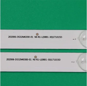 LED Ʈ Ʈ, 32EU3100 T32BLV BBK 32LEM-1037/TS2C DS32M63-DS01-V01 DS32M86-DS01-V01 DSBJ-WG 2W2006-DS32M8600-01