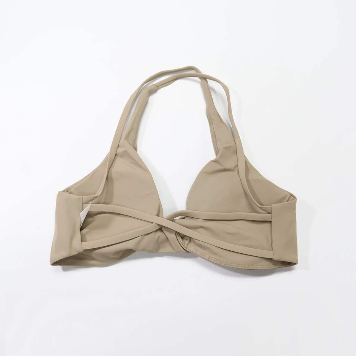 Ctenkevet Neuer Sommer-Sport-BH für Damen, atmungsaktiv, weich, Yoga- und Fitness-Top, rückenfreie Sportunterwäsche für Damen, zum Arbeiten – Detail 24