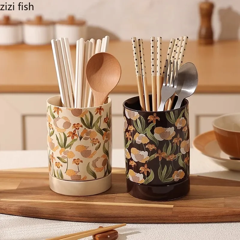 24-Pack White Ceramic Chopstick Holders - Porcelain Chopstick Rests For Dining, Home, Or Restaurant