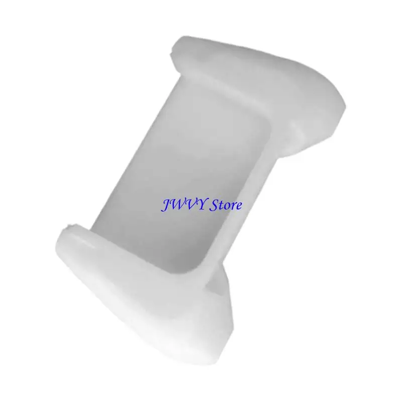 Accessori da gioco 573A per impugnatura in plastica R36S Maniglia per impugnatura del controller portatile - immagine 4