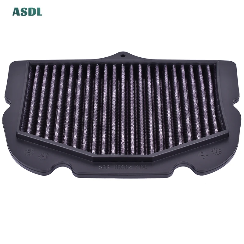 ������� ���� ���� ���� ����ũ ���� Ŭ���� SX-R1300 R-L9 Hayabusa 2019 GSX-R1300 2014