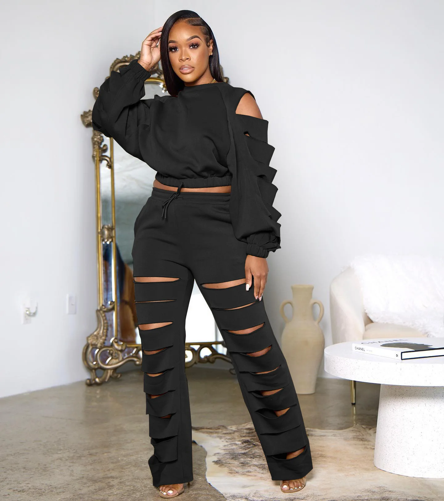 

fall outfits women two piece set women outfits hoodies pants sets tracksuits sweatsuits for woman sweatshirts fall clothing