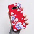 HONG-TGHONG0207