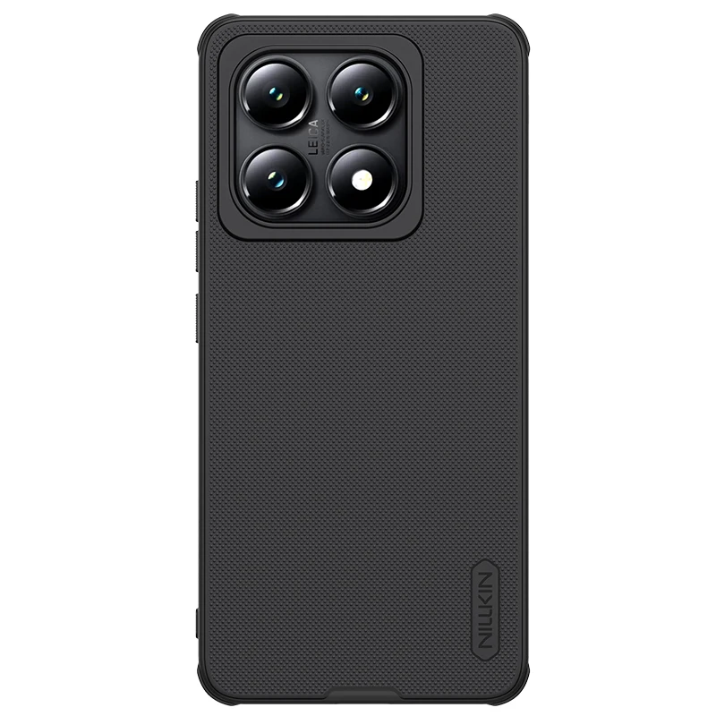 Nillkin Super Frosted Shield Hard PC Protective Case