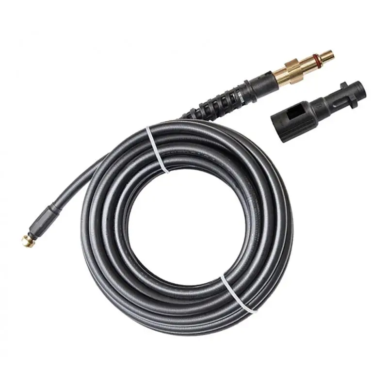 ���� m�� ���� ȣ��, ������ ��ü ȣ��