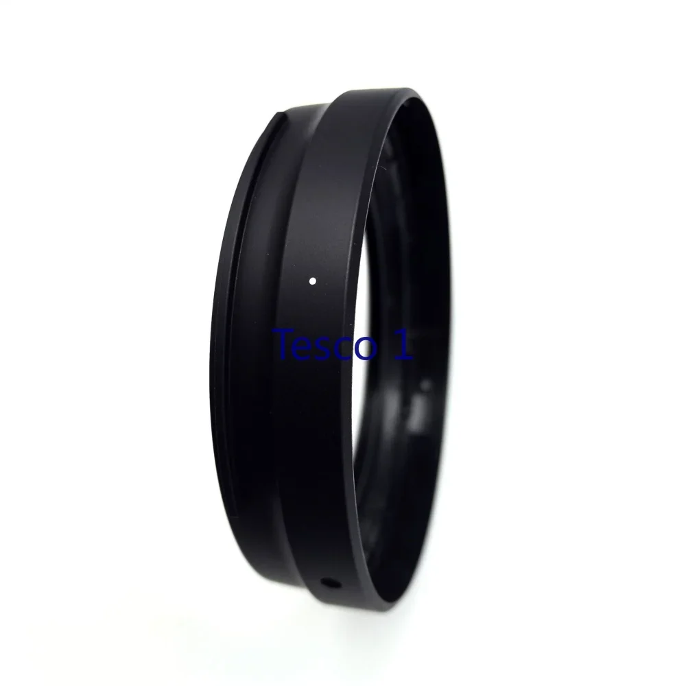 타몬 35-150mm 35-150mm A058 f/2-2.8 Di III VXD (용) 카메라 렌즈 수리 부품용 새  렌즈 필터 UV 배럴 링