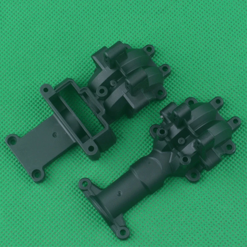 

HBX 901 903 905 901A 903A 905A Gear box wave box housing 90110