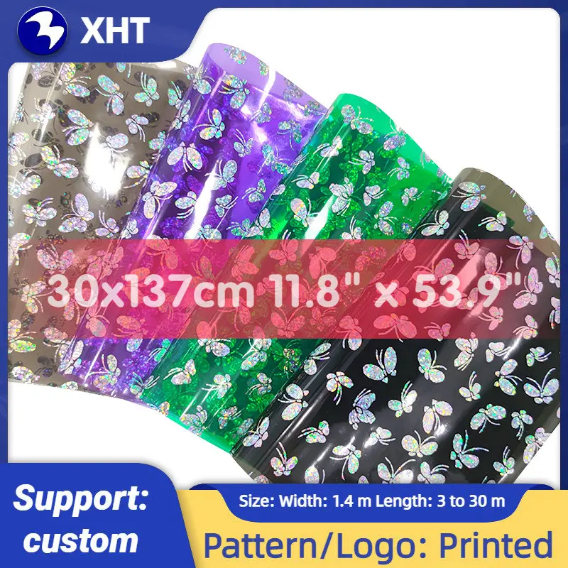 Vinyl Glitter Crafts Pvc Glitter Crafts Vinyl Sheets Pvc Sheets