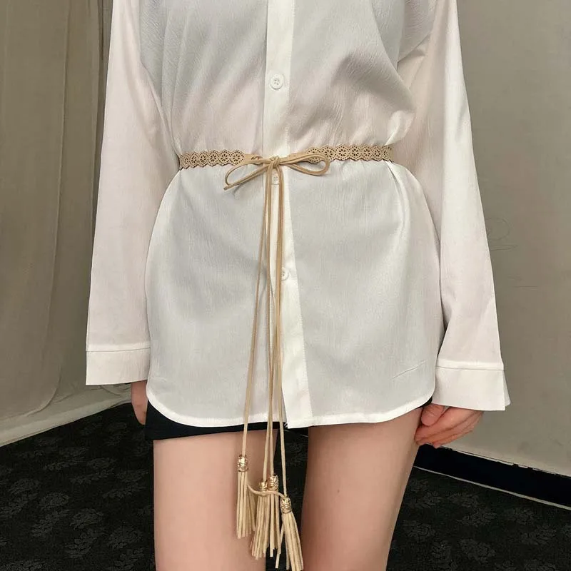 Beige 05