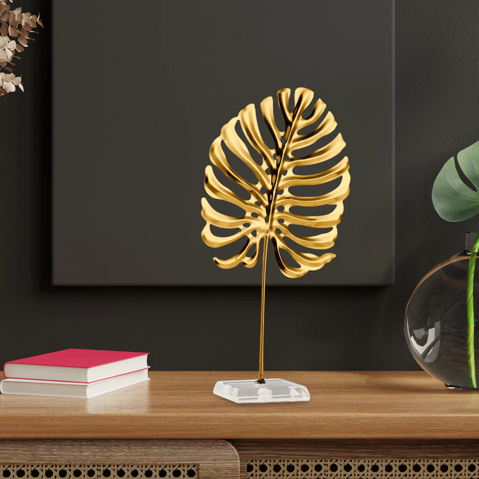 彫刻　金属　置き物　インテリア 彫刻 金属 置き物 インテリア