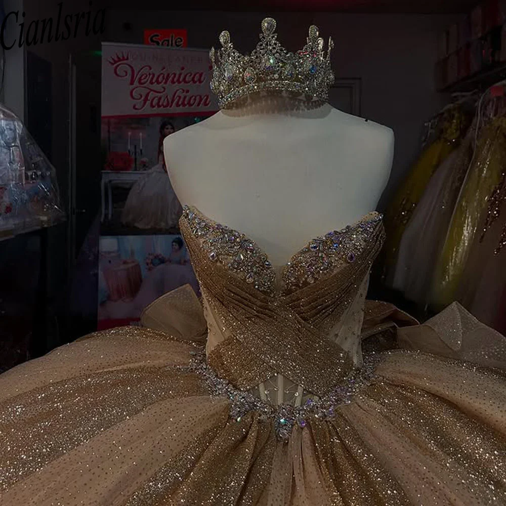 ¦̴  ŲƳ 巹   ø  Ƽ ڸ Ʈ 16 Ƽ  15 ƴ