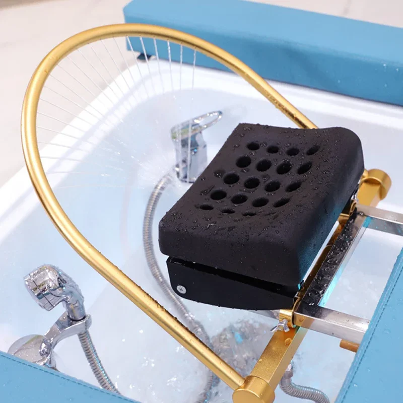 Рисунок 5 - Товары для салона