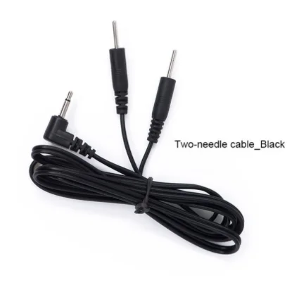 Varied Electro Shock Penis Ring Bdsm Electric Stimulate Urethra Prostate Massage Cock Cage Penis Extender Sex Toys For Men Gay