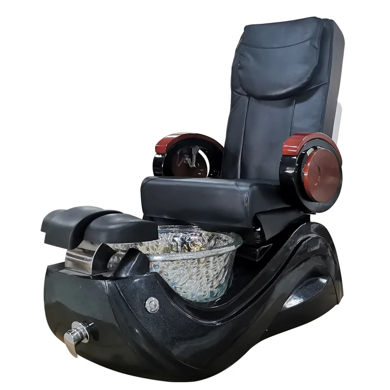 

Massage Table For Eyelashes Stretcher Beauty Salon Lit Pliant Bed Spa Folding Furniture Aesthetics Professional Beautician Couch