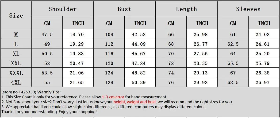 Giacca militare primavera autunno uomo casual colletto alla coreana tinta unita cappotto sottile uomo Jaqueta Masculina giacca bomber con fodera in rete_voghion.com