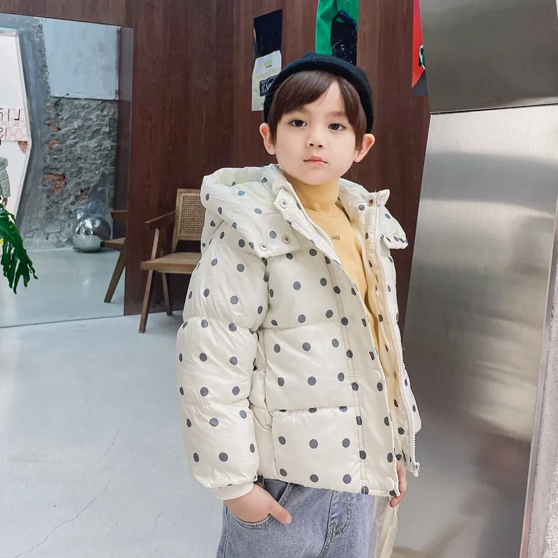 ������ �÷��� �β��� �� ���� �ٿ� ��Ŷ �� ��Ʈ �ʴ� ��̿�, 2022 ��Ʈ, �ܿ�