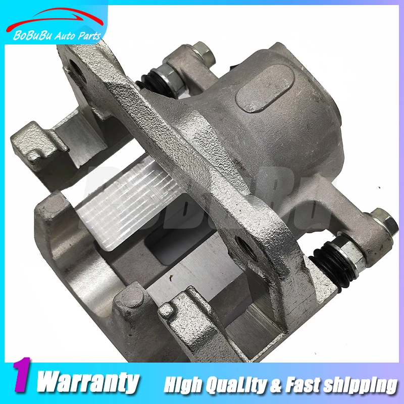 RAV4 III용 브레이크 캘리퍼 A3 47750-0R030 47730-0R030 47830-42060 47850-42061 47830-42061 477500R030 477300R030 4783042060