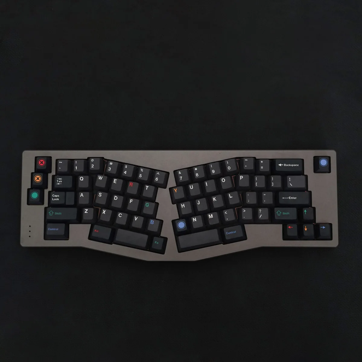 S447e829a089246db9255f2301f42096cr - GMK Keycap