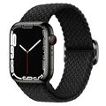 4 black