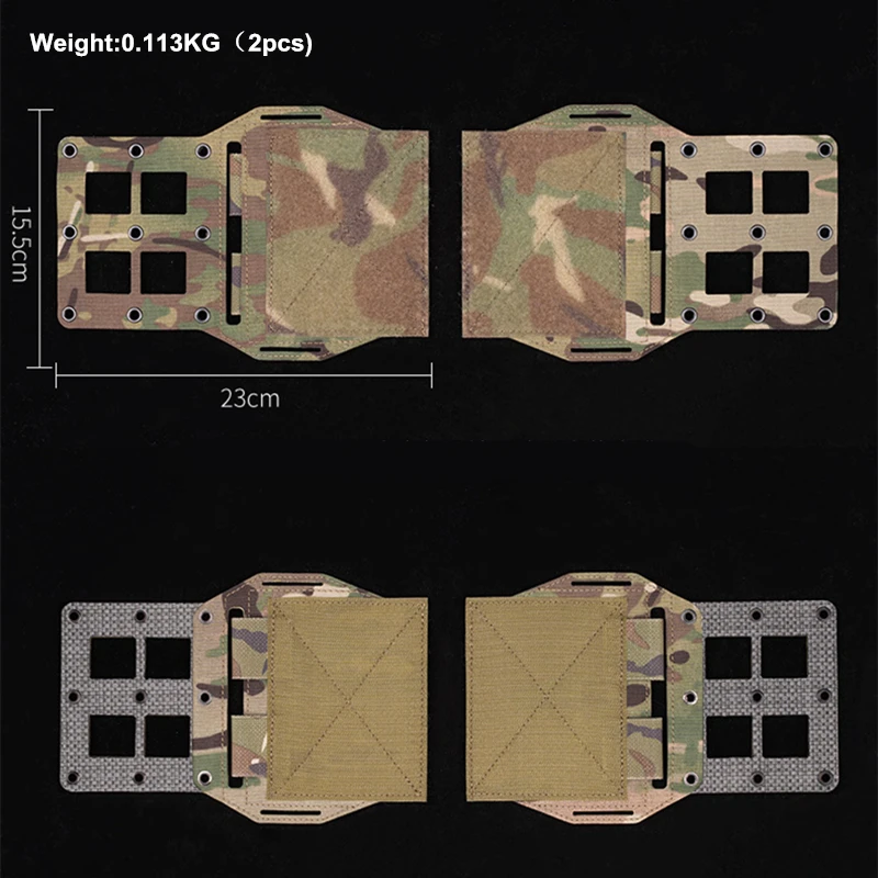 Slide image a3b800a1552a4c97a7d0281199a63feb