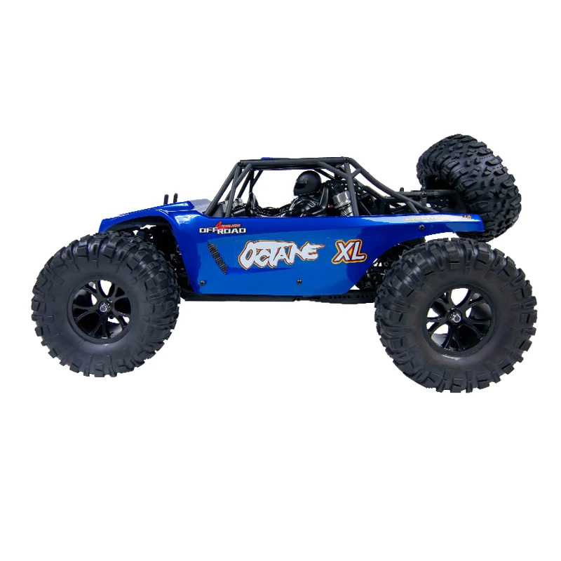 Hot Sale High Speed Vrx Racing Rh1045 Octane 1/10 Scale 4wd