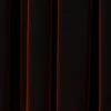 High End French Drama Screen Red Window Curtains Light Luxury Velvet 2024 Popular Curtains for Bedroom Decoration Warm Curtains 4