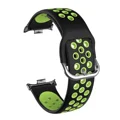 Black Green