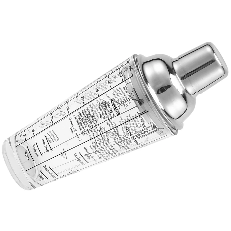  ͽ  Ĭ Ŀ   , õ  ,  Ǯ ü  Ǯ ü, 400ml, 4 