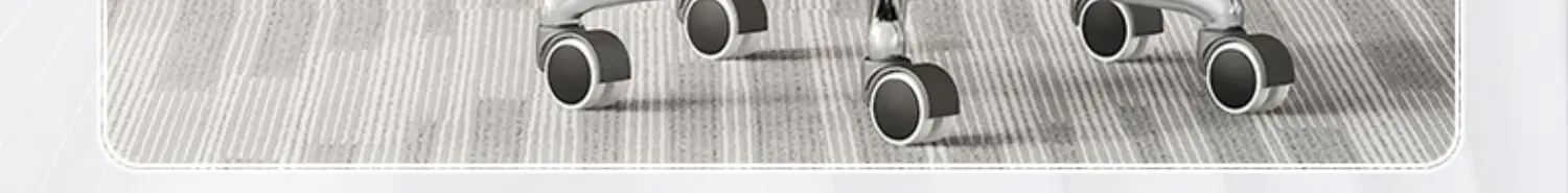 Description Picture 5 of itemSwivel Dining Office Chair Floor Ergonomic Comfortable Arm Recliner Playseat Living Room Chair Luxury Sillas De Gamer Furnitures