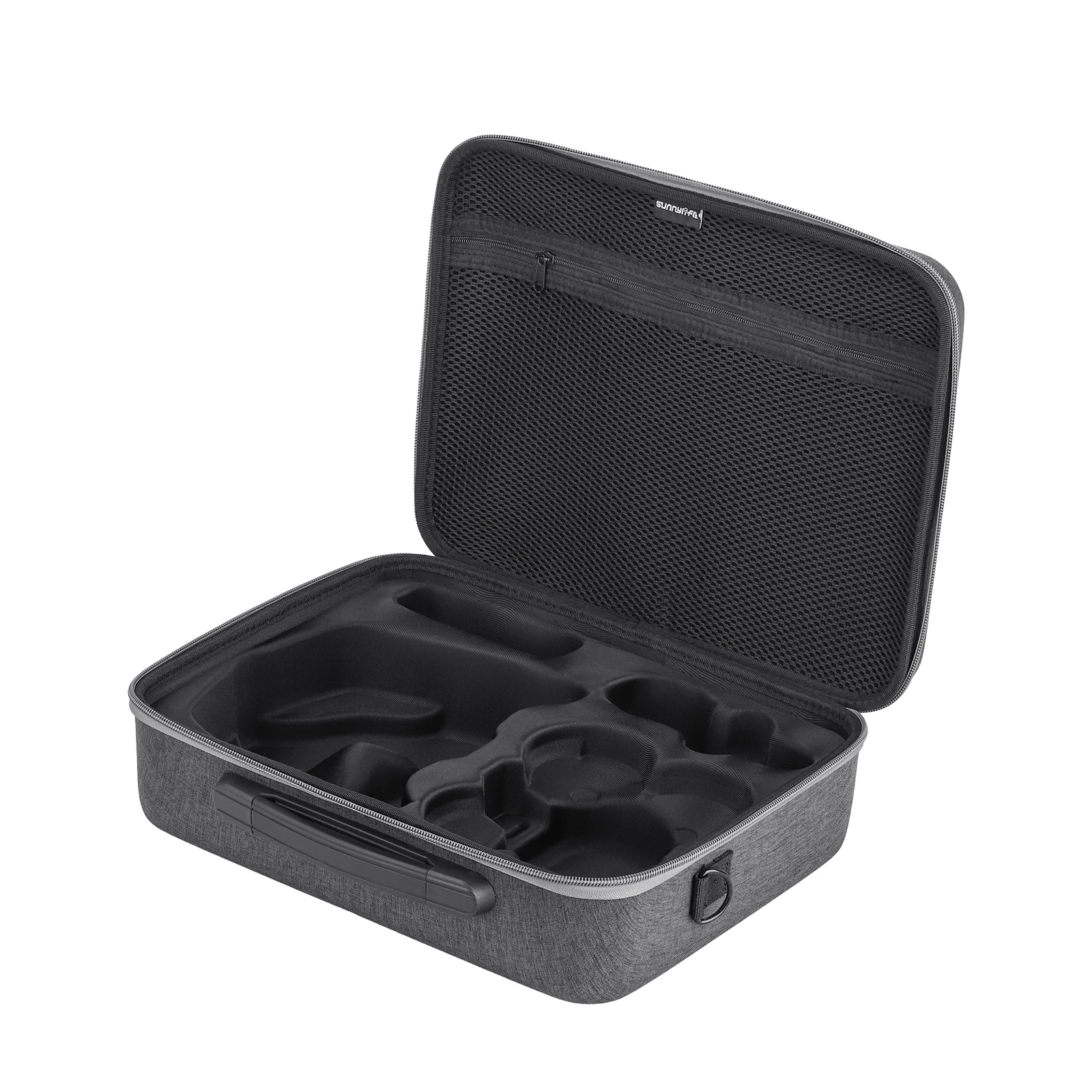 For DJI NEO Storage Bag for GOGGLES N3 Storage Bag Protective Case Accessories