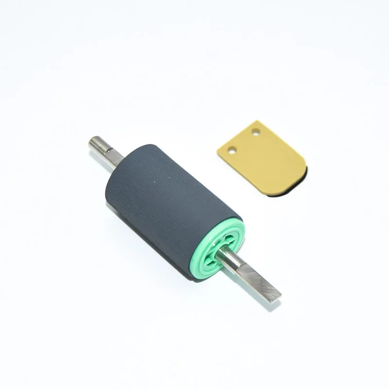 5X LD6999001 LD0633001, разделительный ролик для подъемника для родительских фотографий