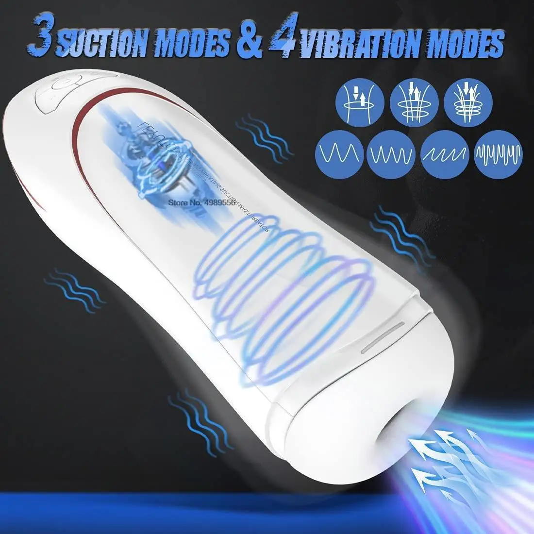 g Automatico Morbido Silicone Succhiare Masturbatore Reale Figa Tascabile Giocattoli Del Sesso Per Gli Uomini Mas_voghion.com
