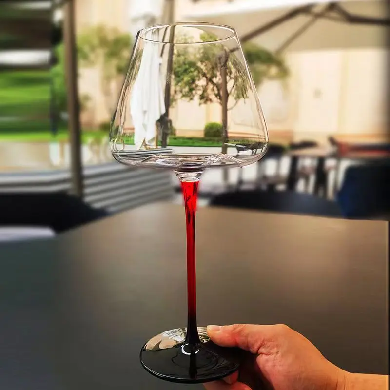 https://ae01.alicdn.com/kf/S447f2a88446241198e7a183efe0facdfX/720ml-Large-Capacity-Red-Wine-Glasses-High-Wine-Glass-Set-Home-High-Value-Crystal-Glass-Burgundy.jpg