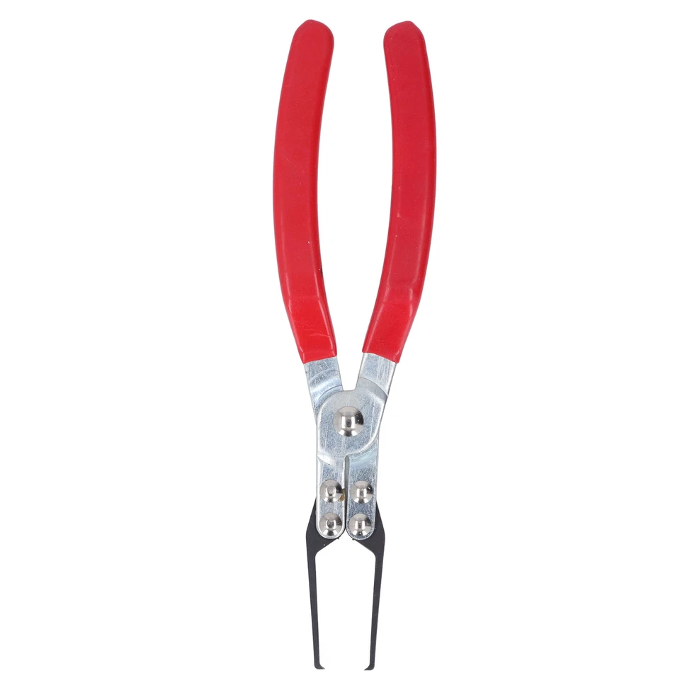 thumbnail image 2 of Relay Puller Plier Fuse Remover, Maximum Open 2 of 12