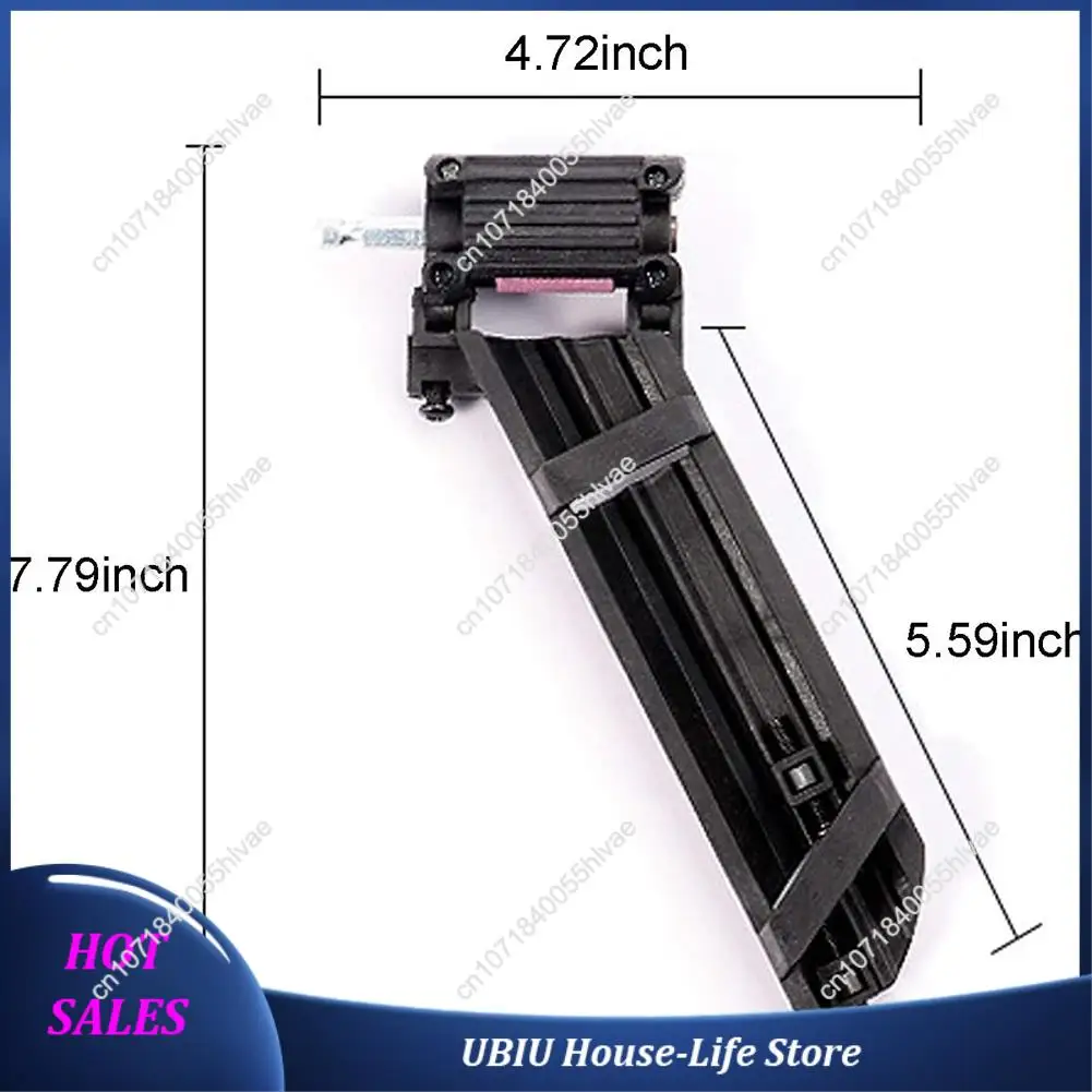 Slide image f1e82662128c4208889a54124261b853