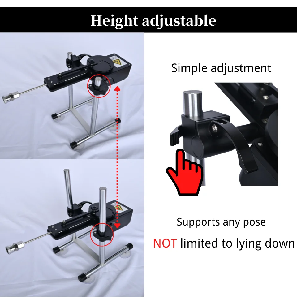 Ер адамның әйелмен қалай араласатынын көрсетіңіз Шаштары бар писка
