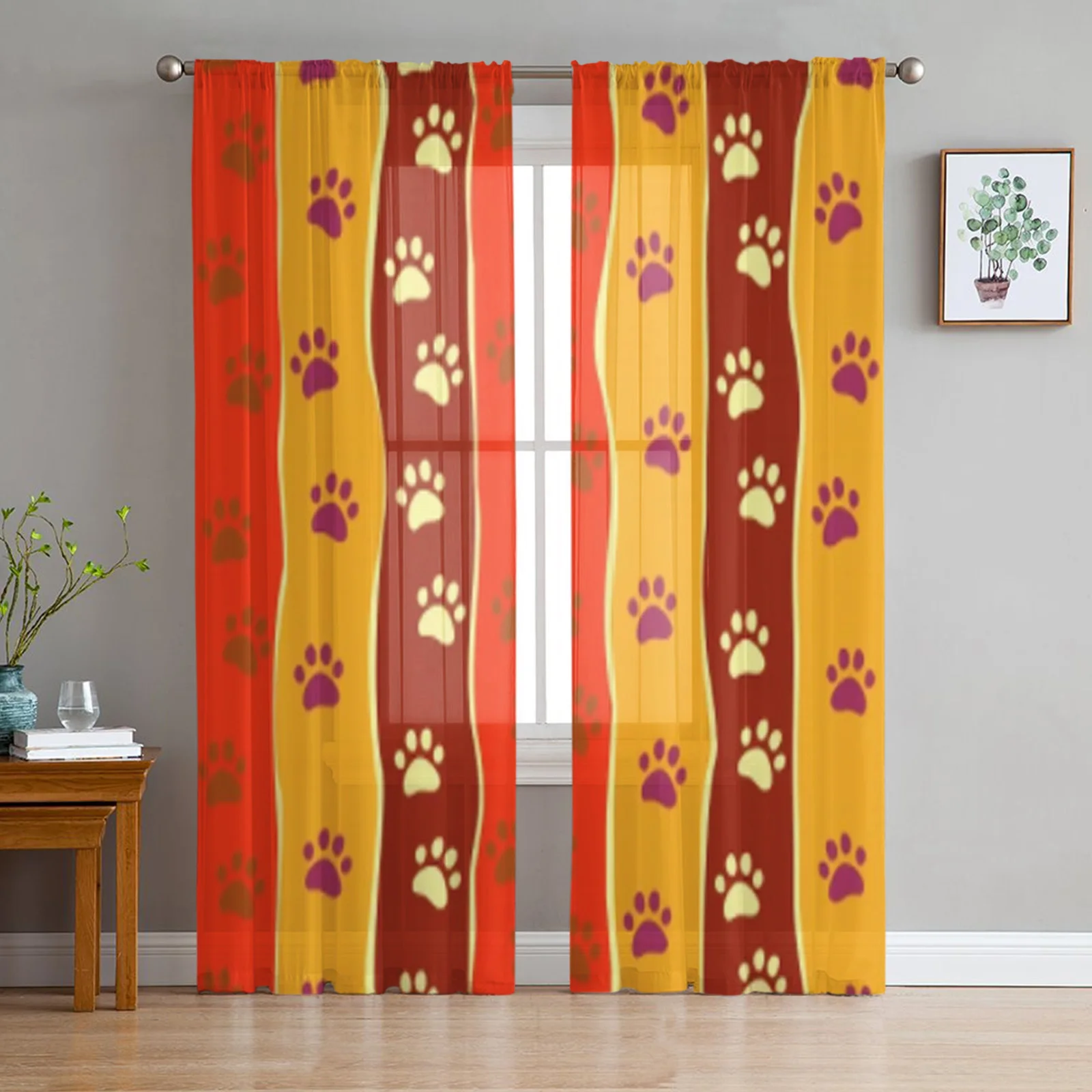 Store Home Products Feedback