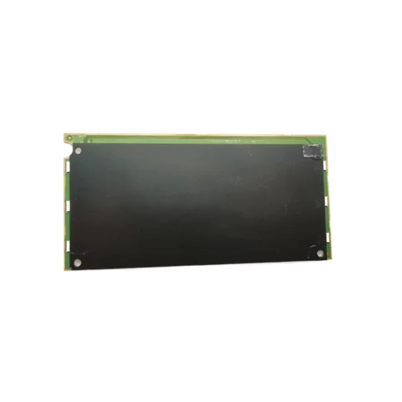 

New Original For Dell Alienware 13 14 15 17 18 R1 R2 R3 R4 0HKX75 HKX75 Touchpad Mouse Button Board