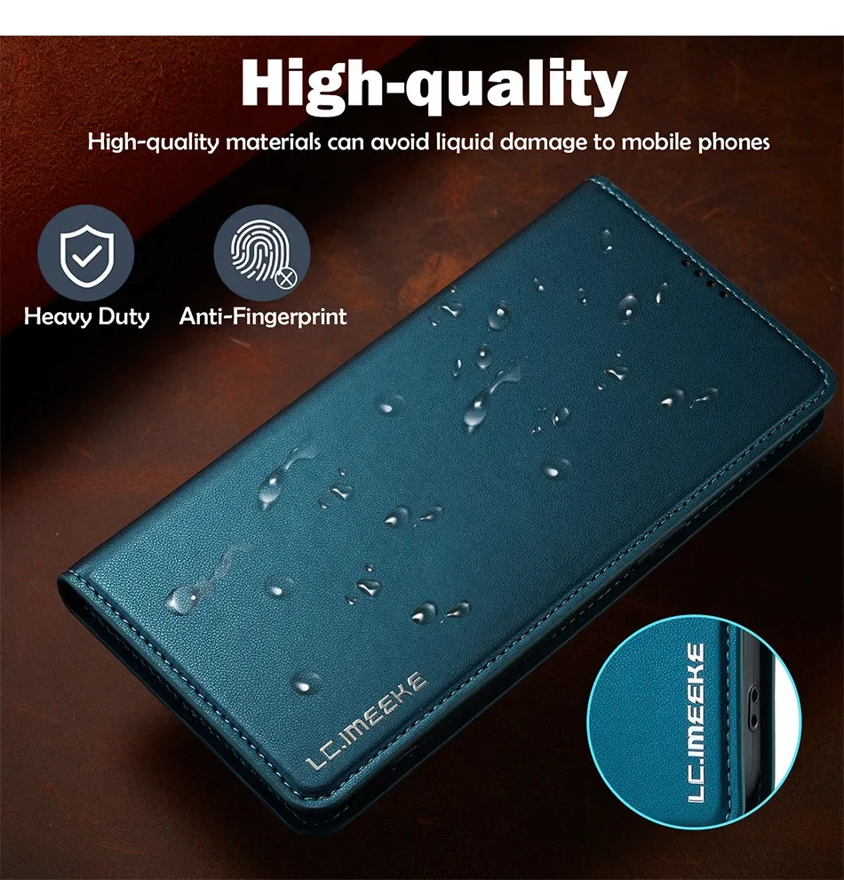 Handyhülle Für Iphone Pro Max Plus Mini Se Und Serienmodelle_voghion.com