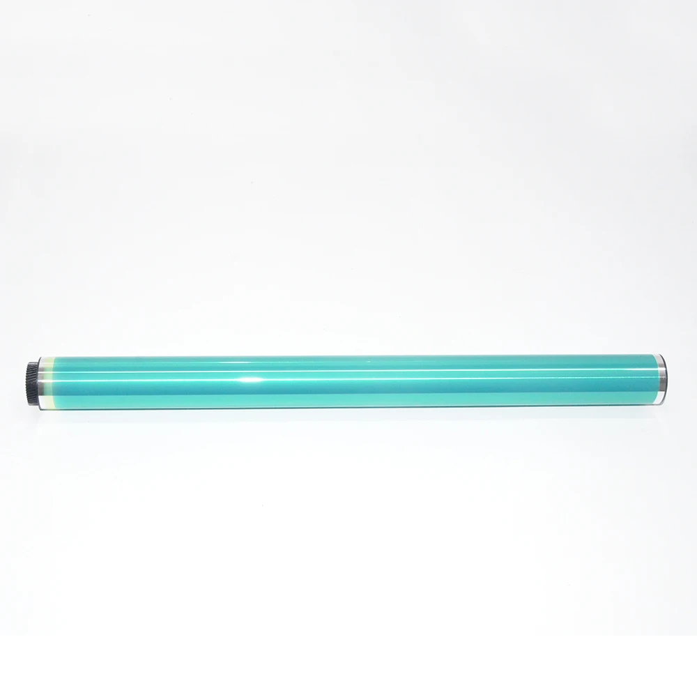 코니카 미놀타 Bizhub용 DR-311, DR-313, DR-512, DR-316 OPC 드럼, C220, C280, C360, C226, C256, C266, C224, C84, C364, C454, C5