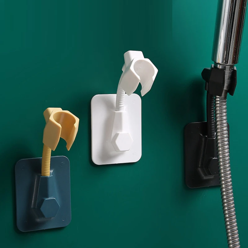 портативный универсальный регулируемый