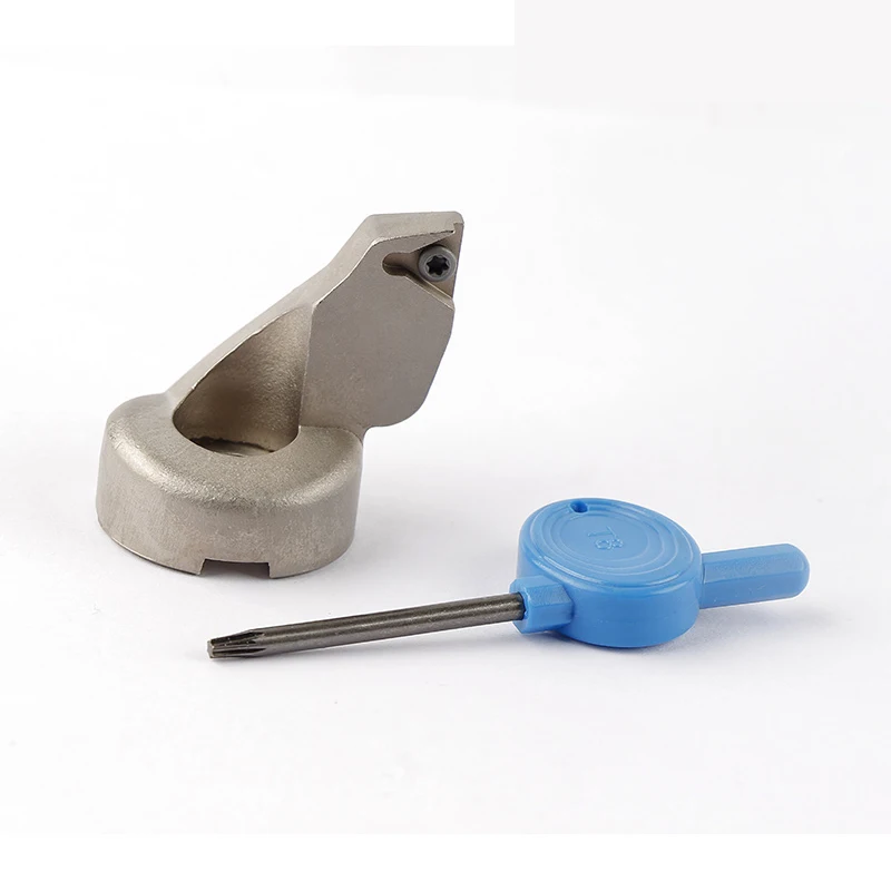 EWN Fine Boring Tool Holder ENH Seat Holder CBH Fine Boring Tool ENH1 2 3 4 5 6-1 2 3 Kinfe EWN20-36 25-47 1pcs