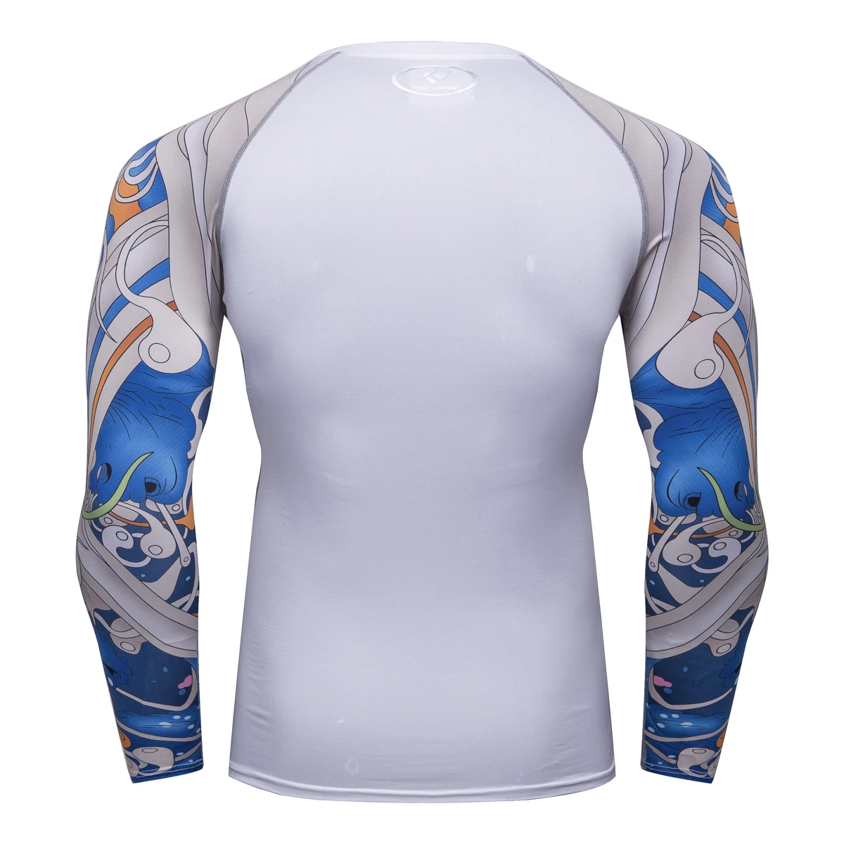 Update 152+ anime bjj rash guard in.eteachers