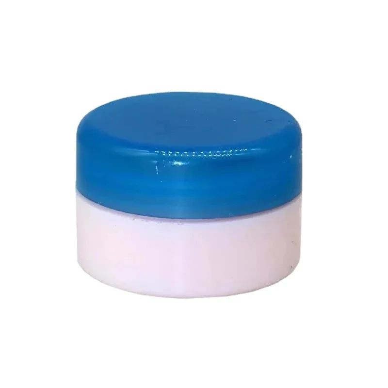 Giappone Per Molykote G8010 G-8010 Fusore Grasso Fusore Olio Grasso Siliconico 20G Per Hp P4015 4250 4345 P4515 M601 M602 M603 Hl5445