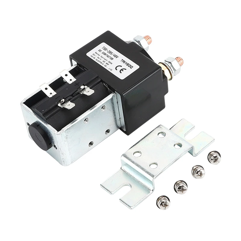 72v uso para engenharia maquinaria bateria carro 02